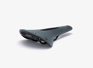 2Картинка Brooks C17 Carved Cambium Octane