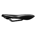 Brooks Cambium C67 All Weather Black