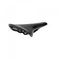 Brooks C17 Porter Black