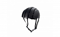 JB Classic Carrera Foldable Helmet Black