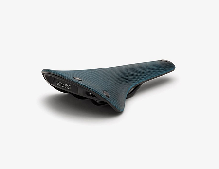 Brooks C17 Cambium Octane