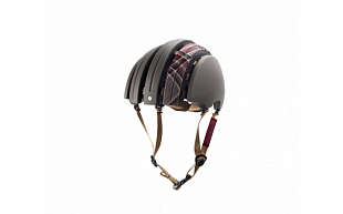 1Картинка JB Classic Carrera Foldable Helmet