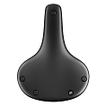 Brooks Cambium C67 All Weather Black