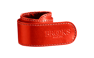 1Картинка Trouser Strap Red