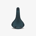 Brooks C17 Cambium Octane