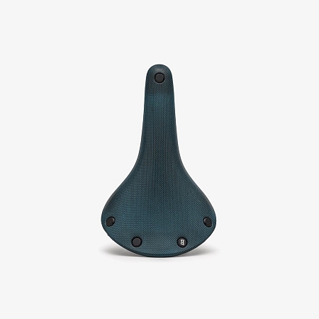 Brooks C17 Cambium Octane