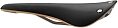 Brooks C17 Special Cambium