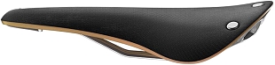 5Картинка Brooks C17 Special Cambium