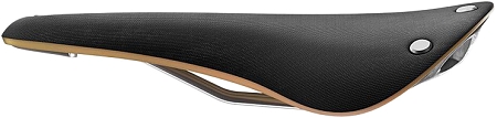 Brooks C17 Special Cambium