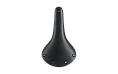 Brooks C17 Porter Black