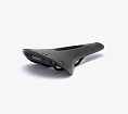 Brooks Cambium C17 All weather Mud Green