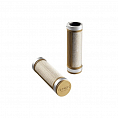 Cambium Comfort Grips 130mm-100mm Natural