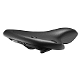 Brooks Cambium C67 All Weather Black