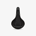 Brooks C17 Cambium Octane