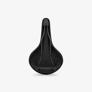 4Картинка Brooks C17 Cambium Octane