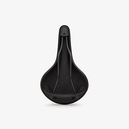 Brooks C17 Cambium Octane