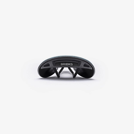 Brooks C17 Carved Cambium Octane