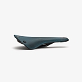 Brooks C17 Cambium Octane