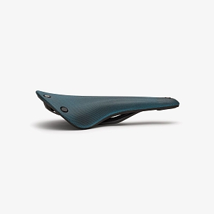 5Картинка Brooks C17 Cambium Octane