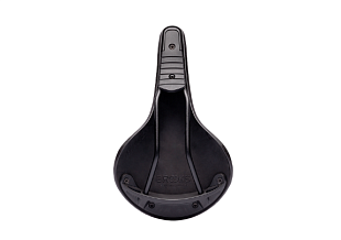 3Картинка Brooks C17 Porter Black