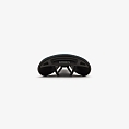 Brooks C17 Cambium Octane