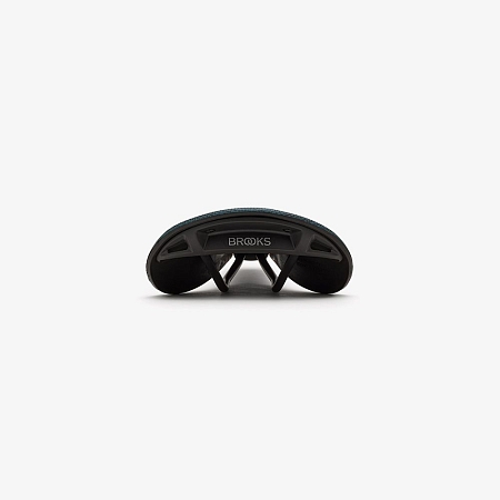 Brooks C17 Cambium Octane