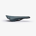 Brooks C17 Carved Cambium Octane