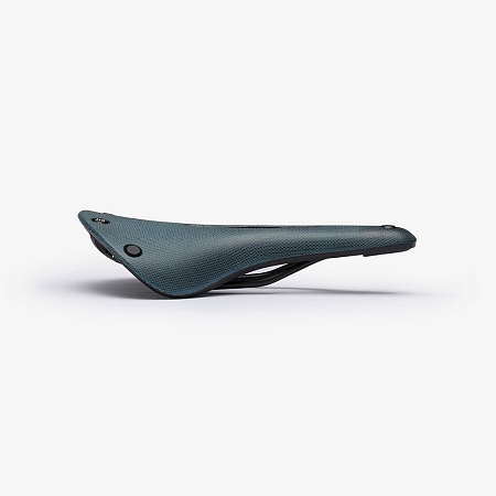 Brooks C17 Carved Cambium Octane