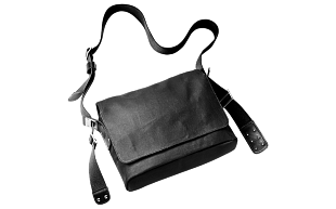 1Картинка Paddington Shoulder Bag
