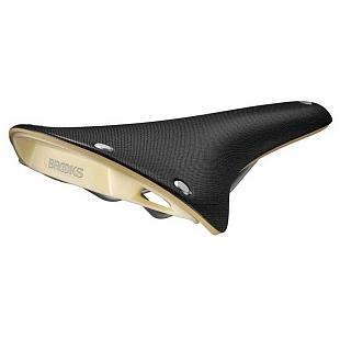 1Картинка Brooks C17 Special Cambium