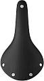 Brooks C17 Special Cambium