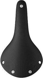 4Картинка Brooks C17 Special Cambium