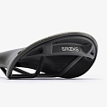 Brooks Cambium C17 All weather Mud Green