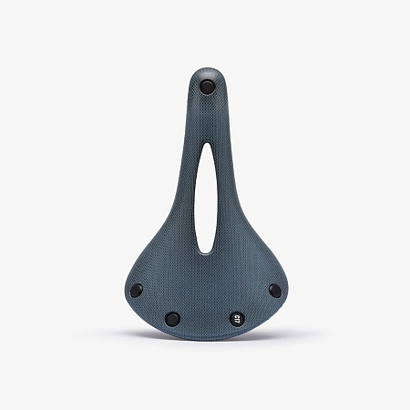 Brooks C17 Carved Cambium Octane