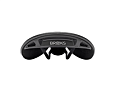 Brooks C17 Porter Black