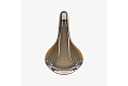 Brooks C17 Special Cambium