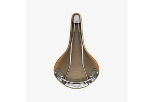 3Картинка Brooks C17 Special Cambium