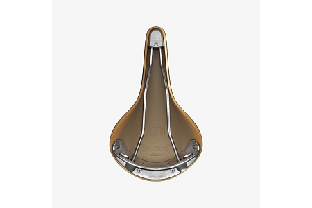 Brooks C17 Special Cambium