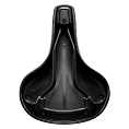Brooks Cambium C67 All Weather Black