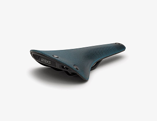 1Картинка Brooks C17 Cambium Octane