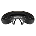Brooks Cambium C67 All Weather Black