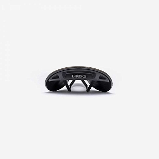 5Картинка Brooks C17 Carved Cambium Brown